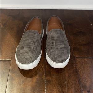 Steve Madden flats